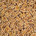 Smarty Stop Raw Gourmet Walnuts Halves & Pieces (5 LB)
