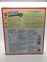 Wang, Mabo Tofu Sauce (Mild Hot), 4.59 oz