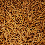 Candy Retailer Honey Roasted Sesame Sticks 1 Lb.