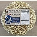 E FU LONGEVITY NOODLES YI MEIN E-FU, NO MSG, HOI TIN FOOD PRODUCTS