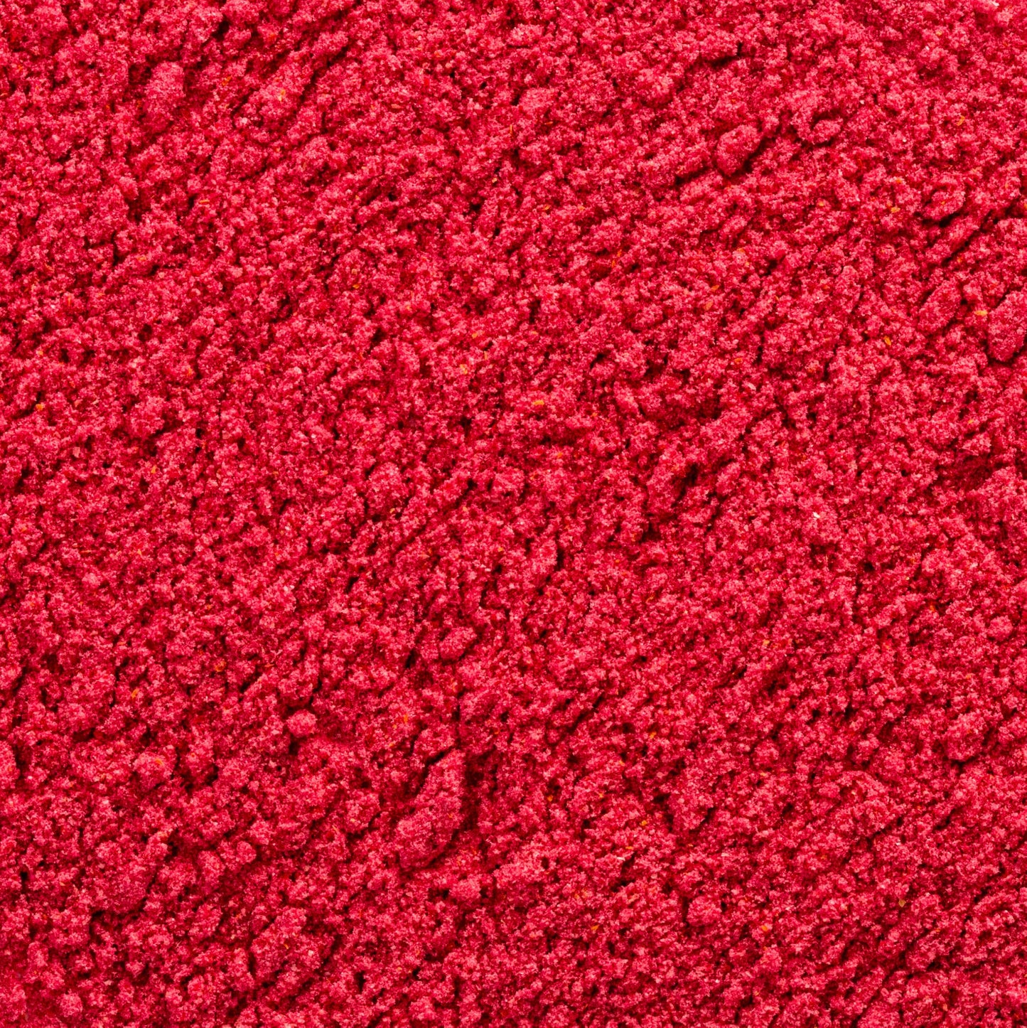 Frontier Co-op Premium, No-Sugar Added Organic Freeze Dried Cranberry Powder - Natural Food Coloring - Non-GMO & Vegan-Friendly, No Additives