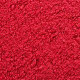 Frontier Co-op Premium, No-Sugar Added Organic Freeze Dried Cranberry Powder - Natural Food Coloring - Non-GMO & Vegan-Friendly, No Additives