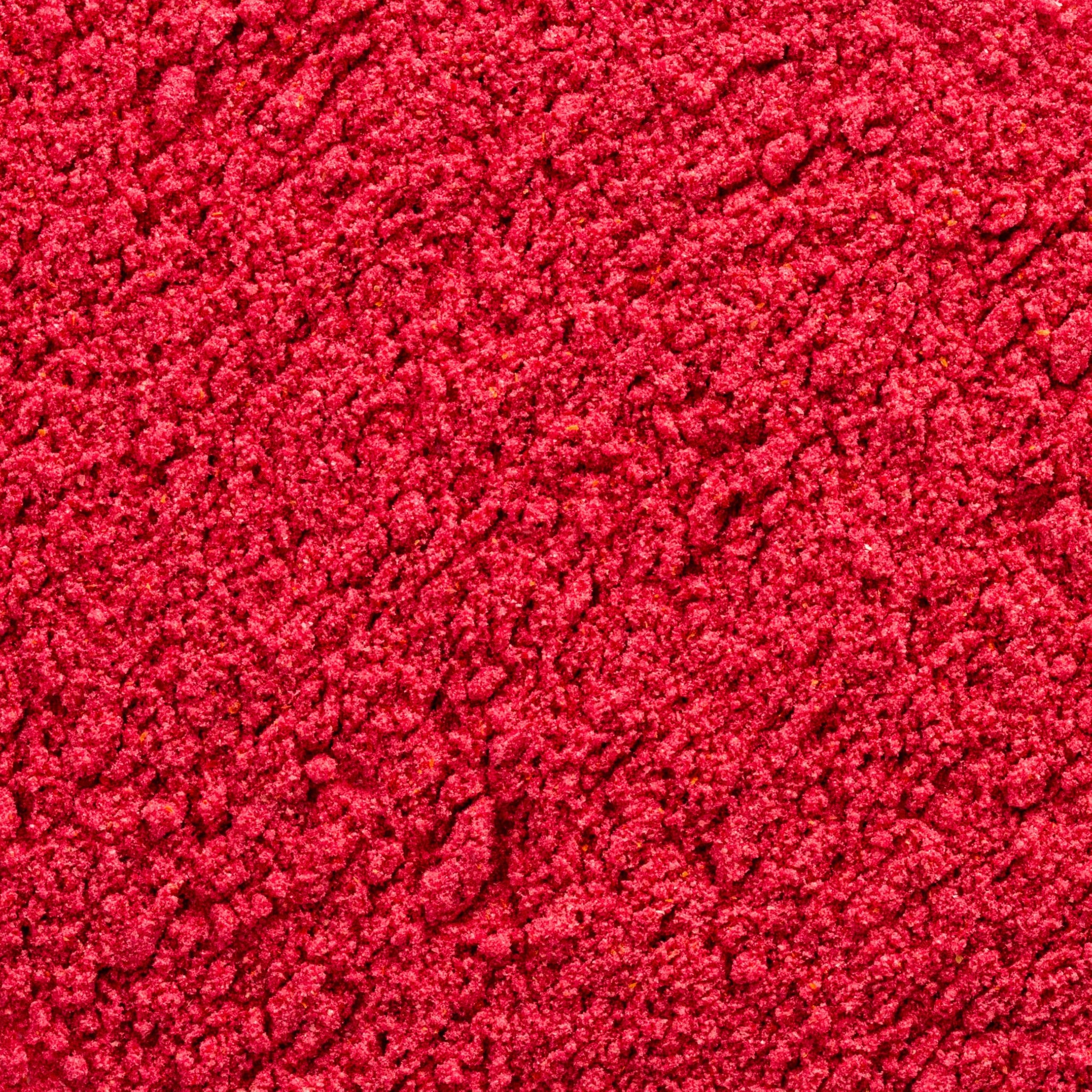 Frontier Co-op Premium, No-Sugar Added Organic Freeze Dried Cranberry Powder - Natural Food Coloring - Non-GMO & Vegan-Friendly, No Additives
