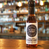 The Cocktail Experiment Old Fashioned Aromatic Bitters, 5oz