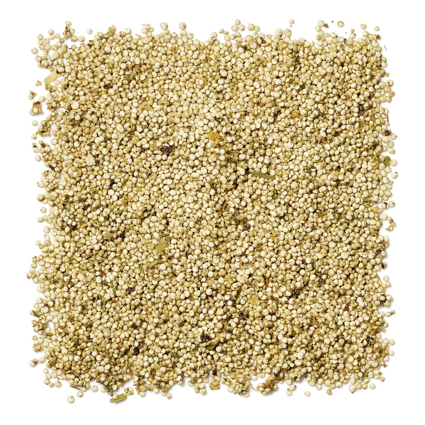 Roland Mediterranean Quinoa, 5.46 oz
