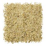 Roland Mediterranean Quinoa, 5.46 oz