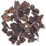 Teamotea Old Puerh Tea Head 100g