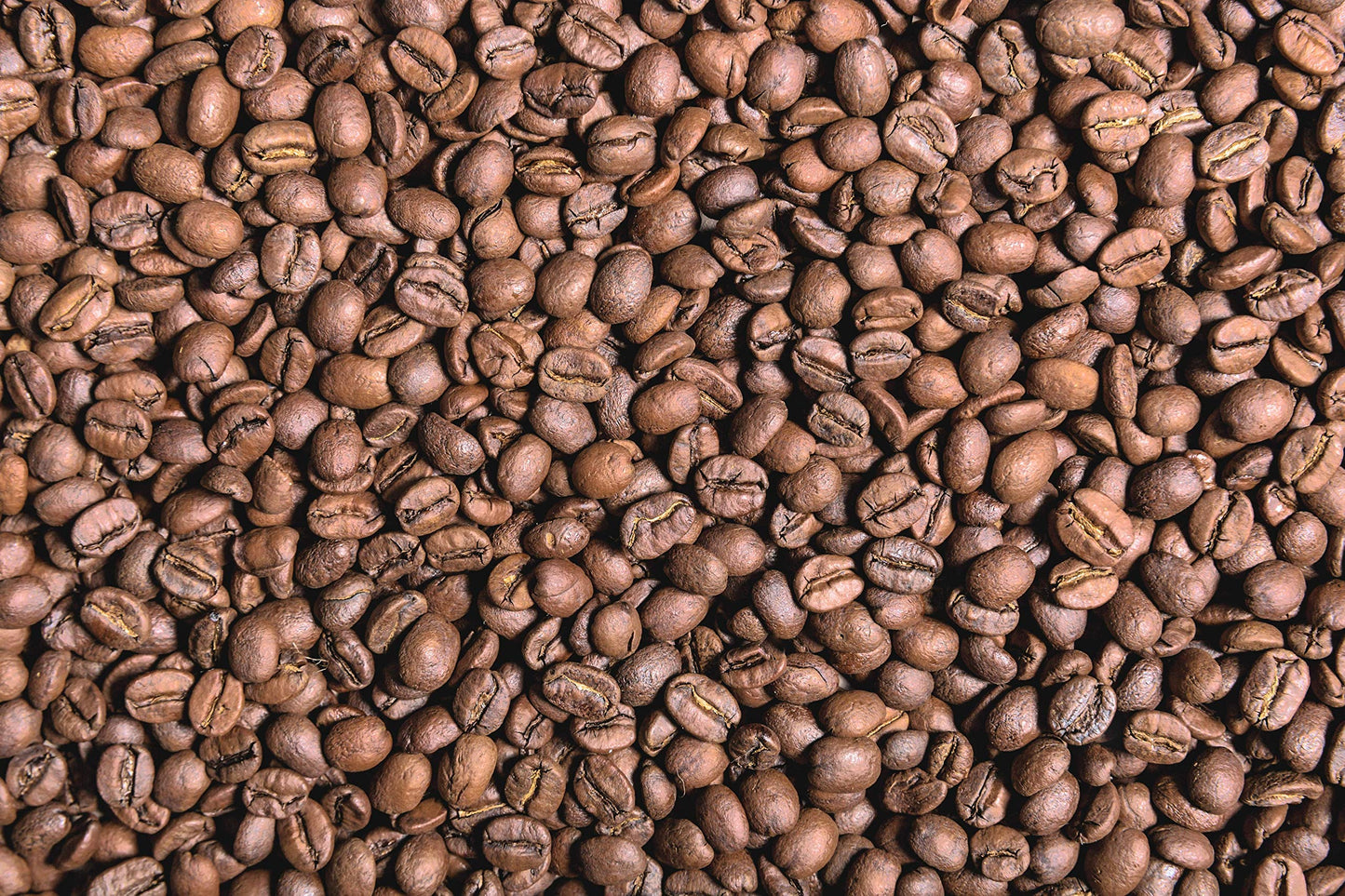 Medium Roast Whole Beans Guatemala Coffee, Specialty Grade, Single Estate- Farm Direct Trade, Shaded Grown at Kafetos Family Owned Farm 16 oz
