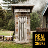 Tillamook Country Smoker Zero Sugar Original Keto Friendly Smoked Sausages, 10 Ounce (Pack of 2)