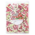 Watermelon Fruit Slices