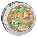 Dean Jacob's Tuscany Blend Bread Dipping Seasoning