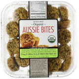 Universal Bakery Organic Aussie Bites