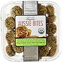 Universal Bakery Organic Aussie Bites