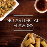 P.F. Chang's Pf Changs Teriyaki Sauce, 14 oz