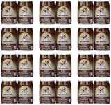 Mr. Brown Iced Coffee, 8.12-Ounce (Pack of 24)