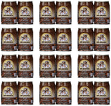Mr. Brown Iced Coffee, 8.12-Ounce (Pack of 24)