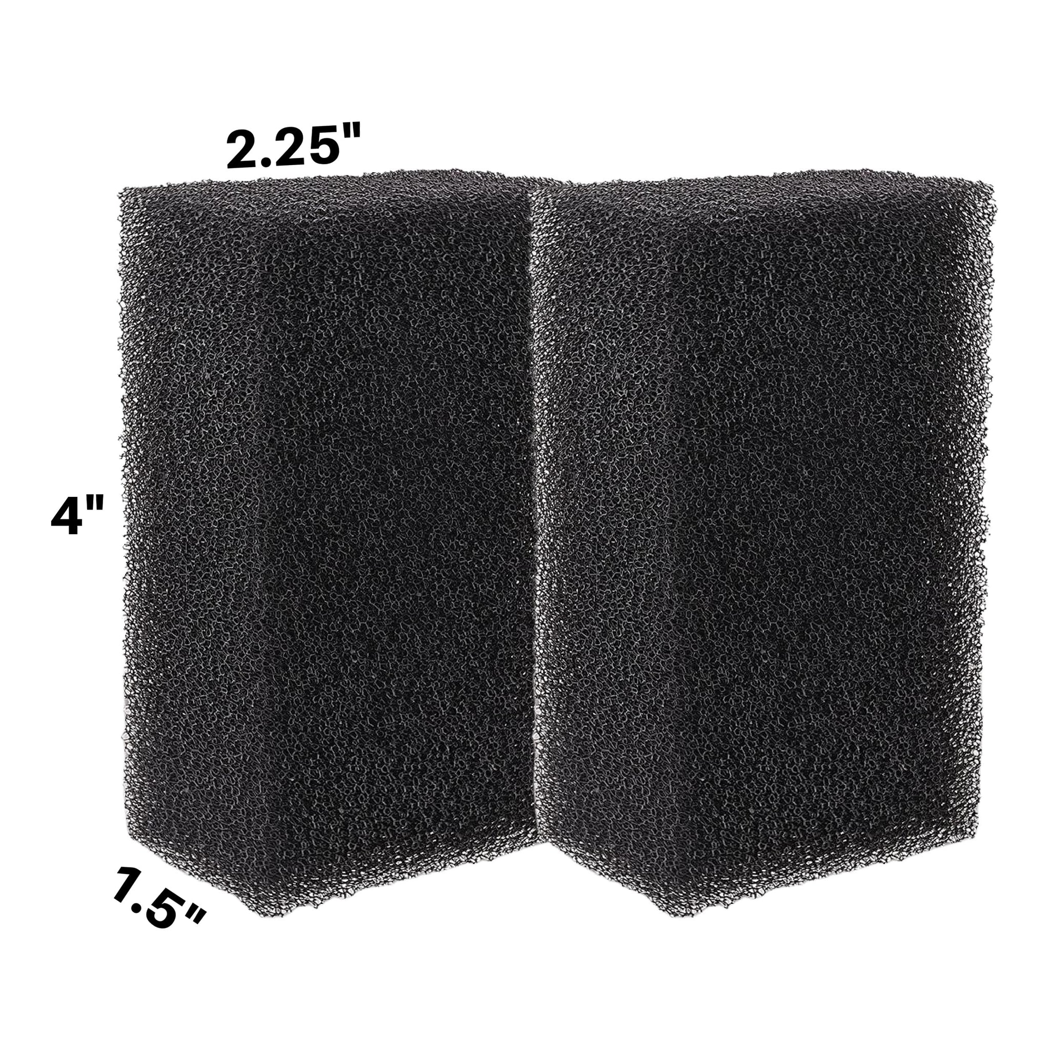 ATZI HATS Felt Hat Cleaning Sponge - Hat Cleaner Cleaning Kit for Fedora Cowboy Cowgirl Hats - Clean Removes Lint and Dirt for Black Hats Western Hat