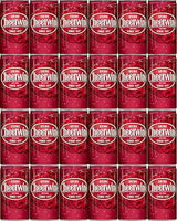 Cheerwine Soda, 7.5 oz can (24 Cans)