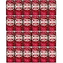 Cheerwine Soda, 7.5 oz can (24 Cans)