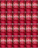 Cheerwine Soda, 7.5 oz can (24 Cans)