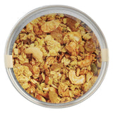 Banner Road Baking Company Monkey Suit Granola, 11 oz