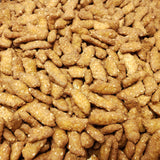 Candy Retailer Garlic Sesame Sticks 1 Lb.