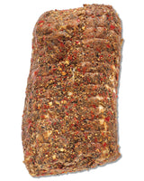 Olympia Provisions - Large Format Capicola - 2lb