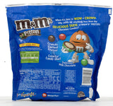 M&M's Pretzel Chocolate Candy 30-Ounce Bag