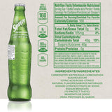 Mexican Coke Fiesta Pack, 12 fl oz Glass Bottles, 12 Pack
