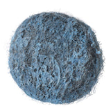 SCRUBIT 20 Pack Steel Wool Soap Pads - Metal Scouring Cleaning Pads for Dishes, Pots, Pans, and Ovens - Pre-Soaped for Easy Cleaning of Tough Kitchen