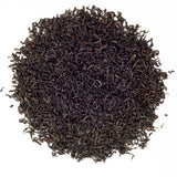 Pantenger English Breakfast Tea. 20 Biodegradable Pyramid Bags. Black Tea Loose Leaf.