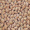 Smarty Stop California Nuts Collection (Coconut Macaroon Almonds, 5 Pound (Pack of 1))