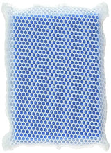 Sponge Scour Terry Cloth/Mesh