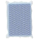 Sponge Scour Terry Cloth/Mesh