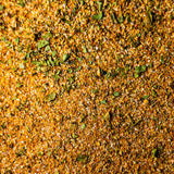 Spiceology - Creole Seasoning Spice Blend - All-Purpose Cooking, BBQ, and Grilling Seasoning