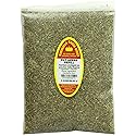 Marshall’s Creek Spices Pot Herbs Seasoning Refill, 3 Ounce