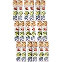 Marukawa 8 Pack Bubble Gum 1.52oz (9 Pack)