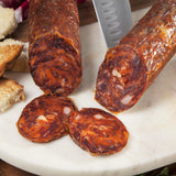 Alta Expresion 100% Pure Iberico de Bellota Acorn Fed Chorizo 1 lb aprox
