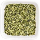 Tealyra - Premium Kukicha Twig Kabuse - Japanese Green tea - Loose Leaf Tea - Mild Slightly Nutty Flavour - High Level of Antioxidants - Caffeine