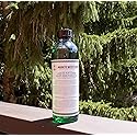 Water Softener Repair Resin Restorer and Cleaner