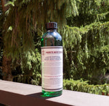 Water Softener Repair Resin Restorer and Cleaner