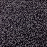 Black Cumin Seed 1lb (16Oz) (Bulk Nigella Sativa): 100% USDA Certified ORGANIC Bulk Egyptian (Black Caraway) - AKA Nigella or Kalonji, by U.S